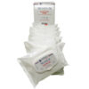 Toallitas Multiusi Hand Wipes Desinfectantes de Manos GIMA – Solución Hidroalcohólica 70% Vol. Alcohol Etílico · Flowpack 20 uds (Ref. 36658)