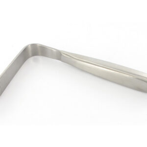 TOBOLD S.S. TONGUE DEPRESSOR