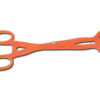 TONGUE HOLDING FORCEPS