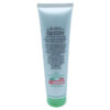TOPICAL CREAM 150 ml