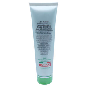 TOPICAL CREAM 150 ml
