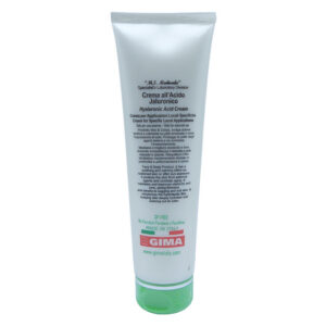 TOPICAL CREAM 150 ml
