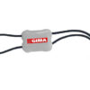 Torniquete Veterinario de Liberación Rápida Quick Release para Gatos y Perros Pequeños – Gris (Ref. 80150, GIMA)