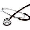 TRAD DUAL HEAD STETHOSCOPE