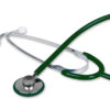 TRAD STETHOSCOPE
