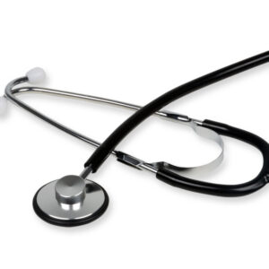 TRAD STETHOSCOPE