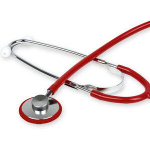 TRAD STETHOSCOPE