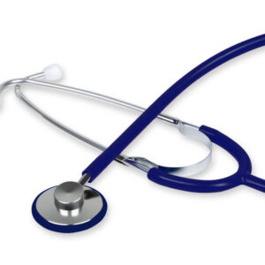TRAD STETHOSCOPE
