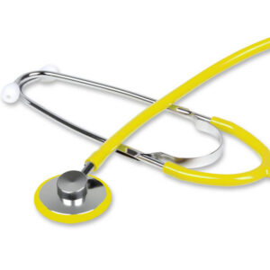 TRAD STETHOSCOPE