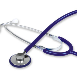 TRAD STETHOSCOPE