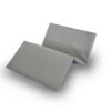 Tabla de transferencia plegable con clip Transaroll Ambu 75 x 45 cm