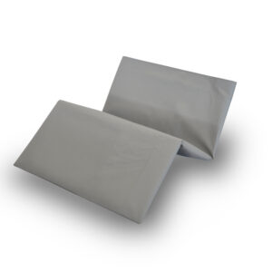 Tabla de transferencia plegable con clip Transaroll Ambu 75 x 45 cm