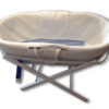 Cuna Moses para CuddleCot
