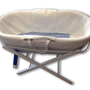 Cuna Moses para CuddleCot