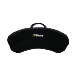Bolsa de transporte negra para Beasy Board