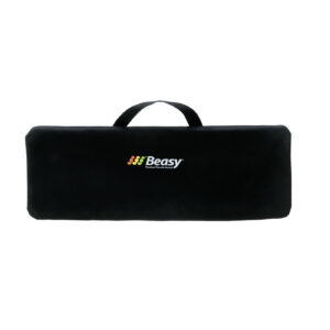 Bolsa de transporte negra para Beasy Board