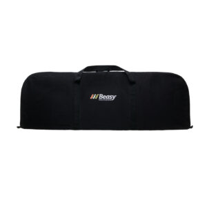 Bolsa de transporte negra para Beasy Board