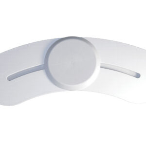 Tabla de transferencia Transatlantic Beasy Board