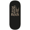 Tabla deslizante meinHOLTZ Original Rock on 65 x 24 cm