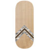 Tabla deslizante meinHOLTZ Timeless Marble 65 x 24 cm