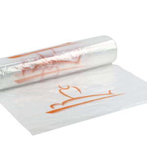 Film protector desechable para tablas Transaroll