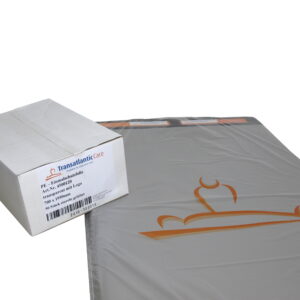 Film protector desechable para tablas Transaroll