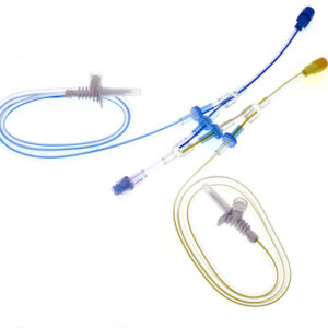 Sistema de llenado multipaciente Transaflow Multi-APS safety
