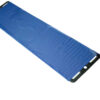 Tabla de transferencia Transaroll Blueboard