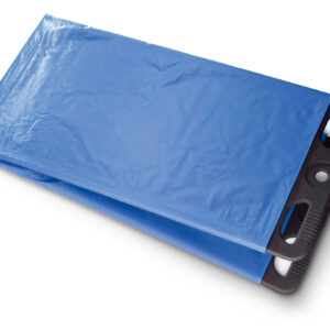 Tabla de transferencia Transaroll Blueboard