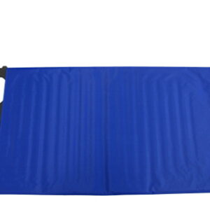 Tabla de transferencia Transaroll Blueboard