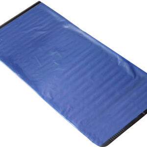 Tabla de transferencia Transaroll Blueboard