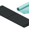 Tabla de transferencia Transaroll Hygieneboard