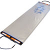 Tabla de transferencia Transaroll Professionalboard