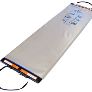 Tabla de transferencia Transaroll Professionalboard