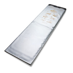 Tabla de transferencia Transaroll Silverboard