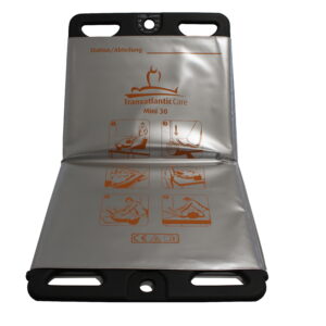 Tabla de transferencia Transaroll Silverboard