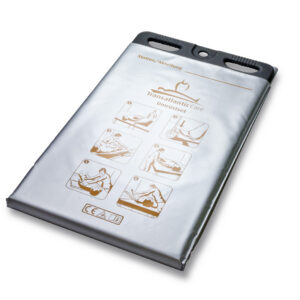 Tabla de transferencia Transaroll Silverboard