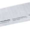 Film protector perforado para oruga de rayos X Transatlantic
