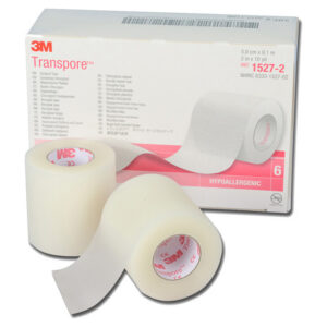 TRANSPORE 3M
