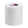 TRANSPORE 3M WHITE TAPE 51 mm x 9.14 m