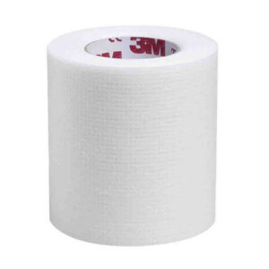 TRANSPORE 3M WHITE TAPE 51 mm x 9.14 m