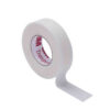 TRANSPORE 3M WHITE TAPE