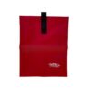 TRANSPORT BAG 2PCS CERVICAL COLLARS*