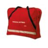 TRANSPORT BAG FOR PROFI MATTRESS
