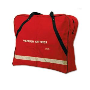 TRANSPORT BAG FOR PROFI MATTRESS