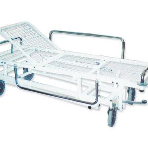 TRENDELENBURG TROLLEY
