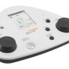TRIANGLE BASIC SCREENING AUDIOMETER - air