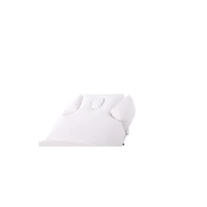 TROCH +