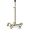 TROLLEY FOR CODE 29600 - spare