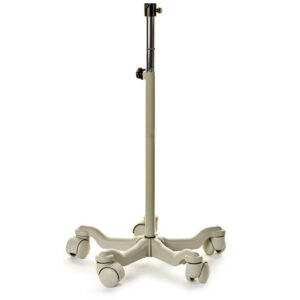 TROLLEY FOR CODE 29600 - spare